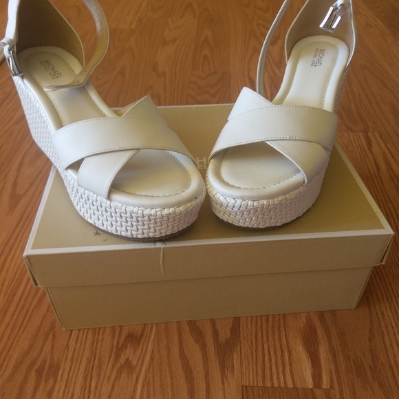 michael kors desiree